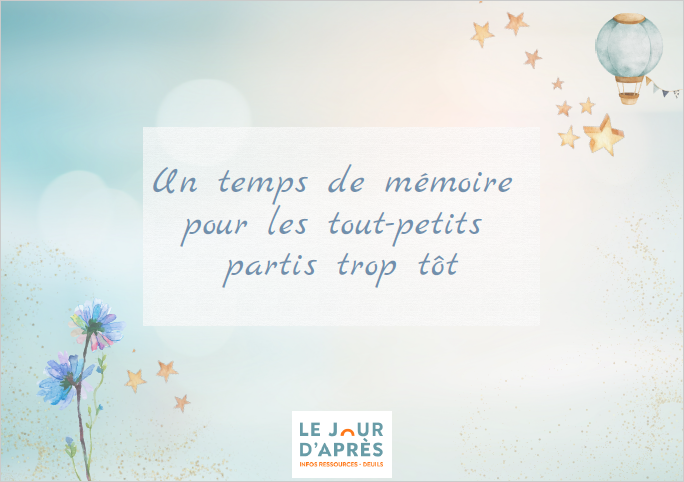 L’attribut alt de cette image est vide, son nom de fichier est invitation9dec2023-1.png.